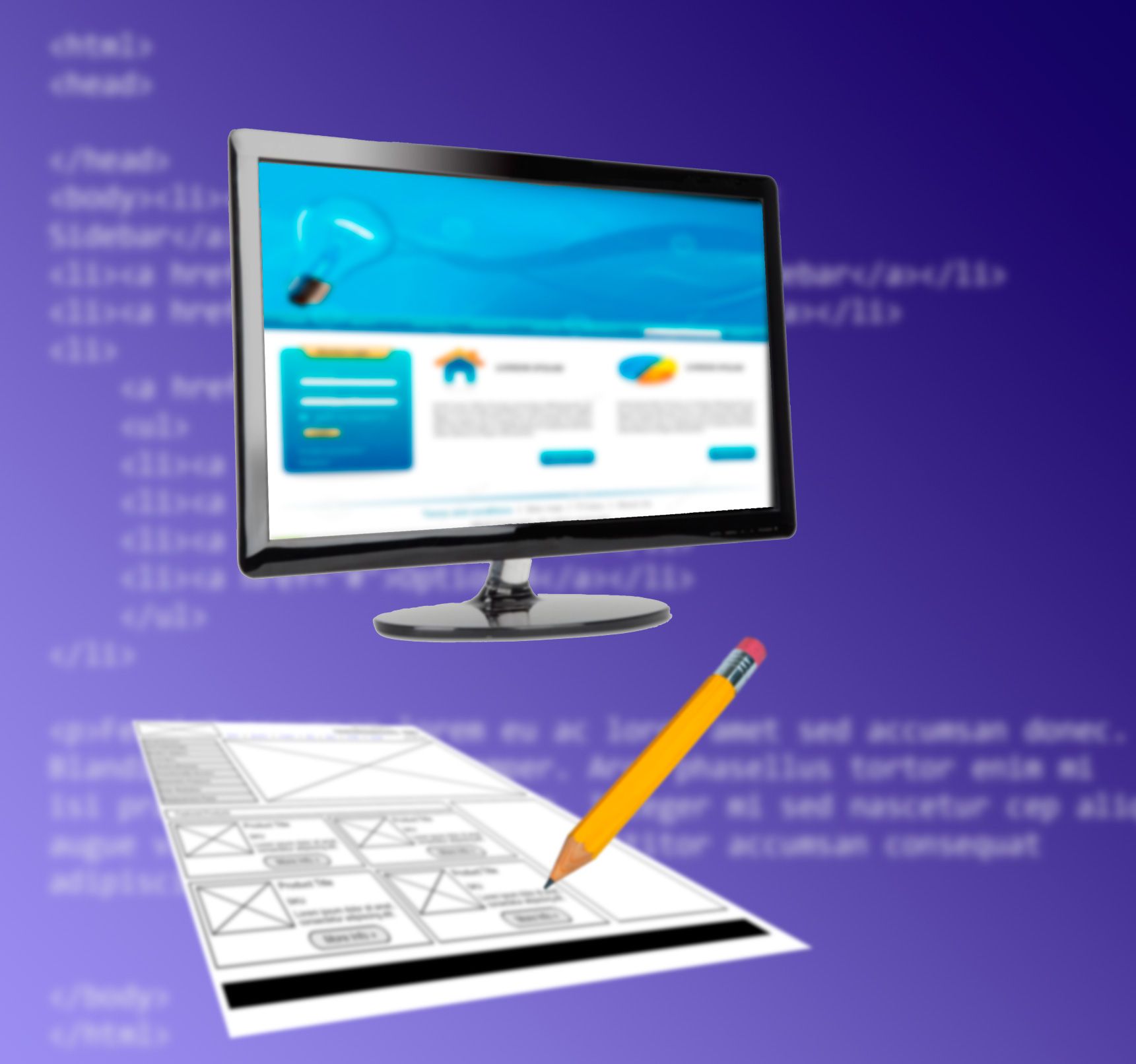 diseño-web-1