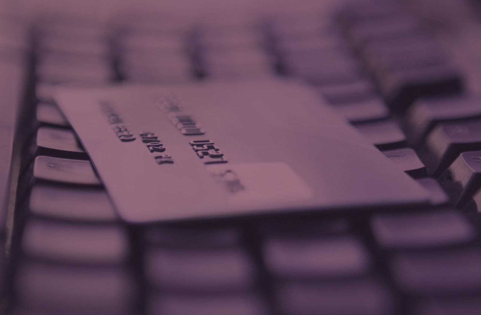 ecommerce-1